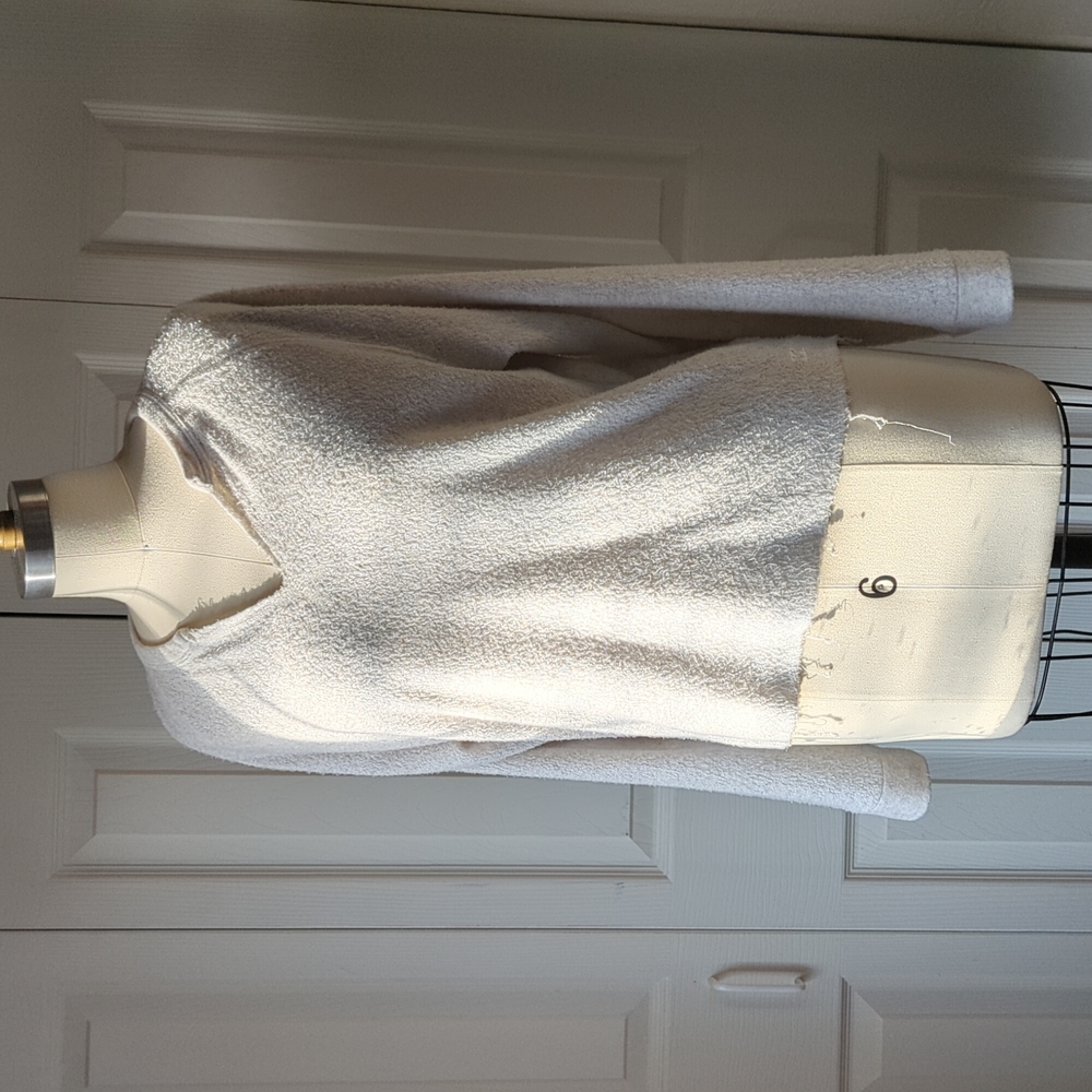 Billabong Crew Neck